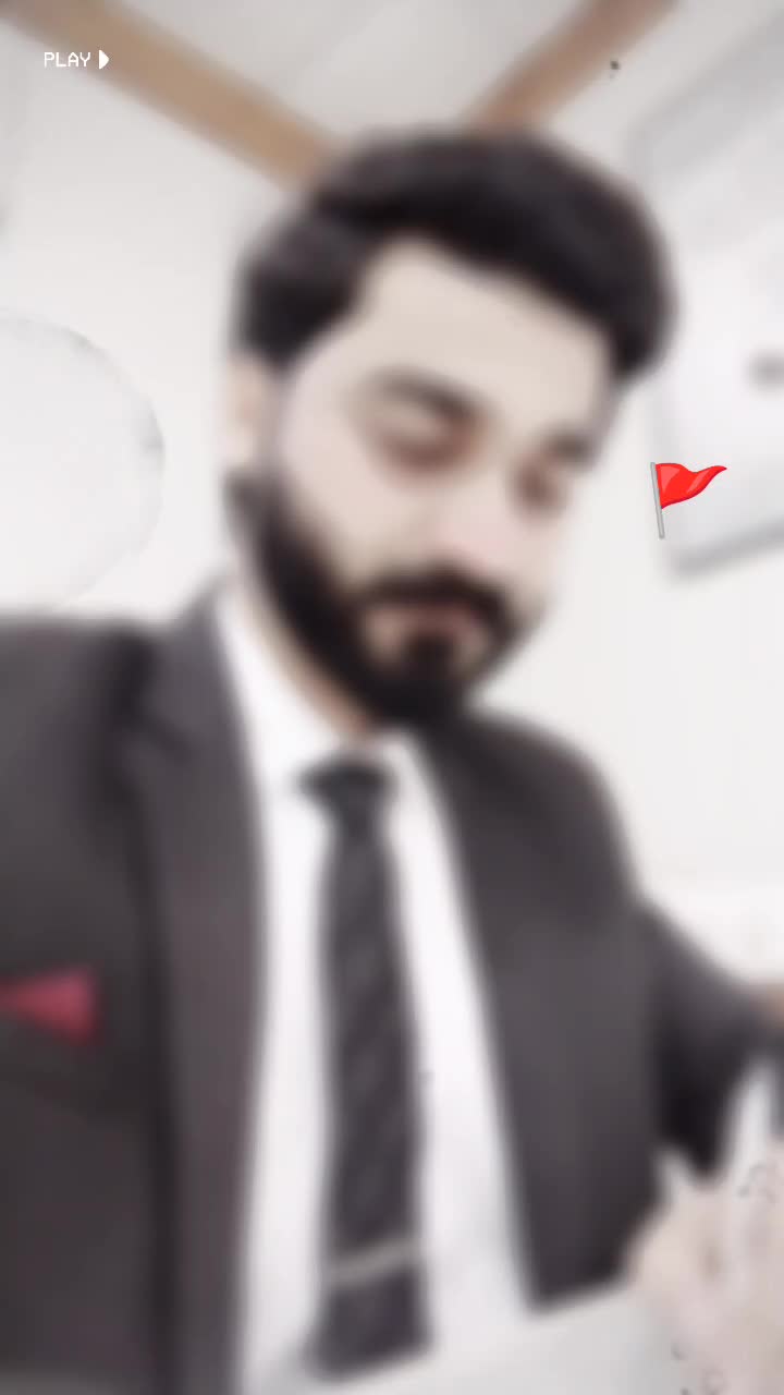 @AJلAN HAIدER OFFICIAL