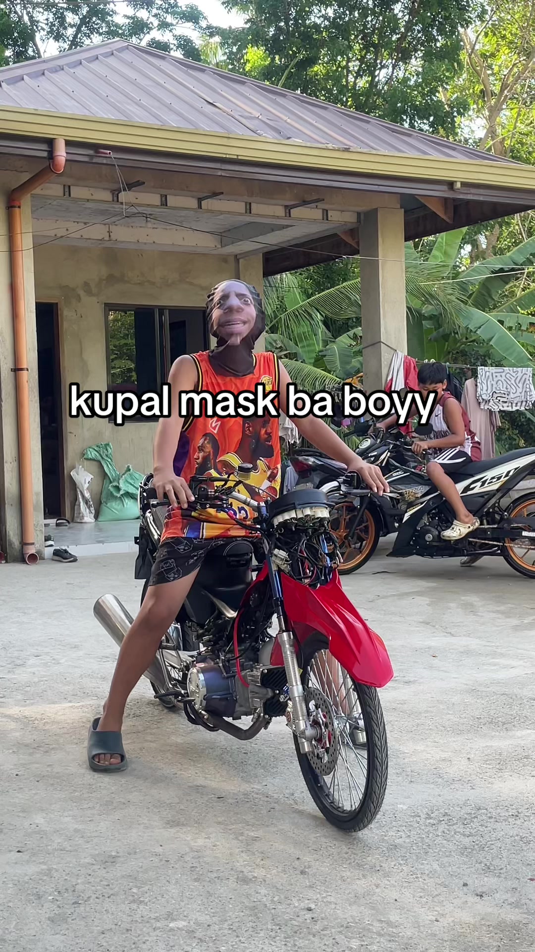 @Bosslowee