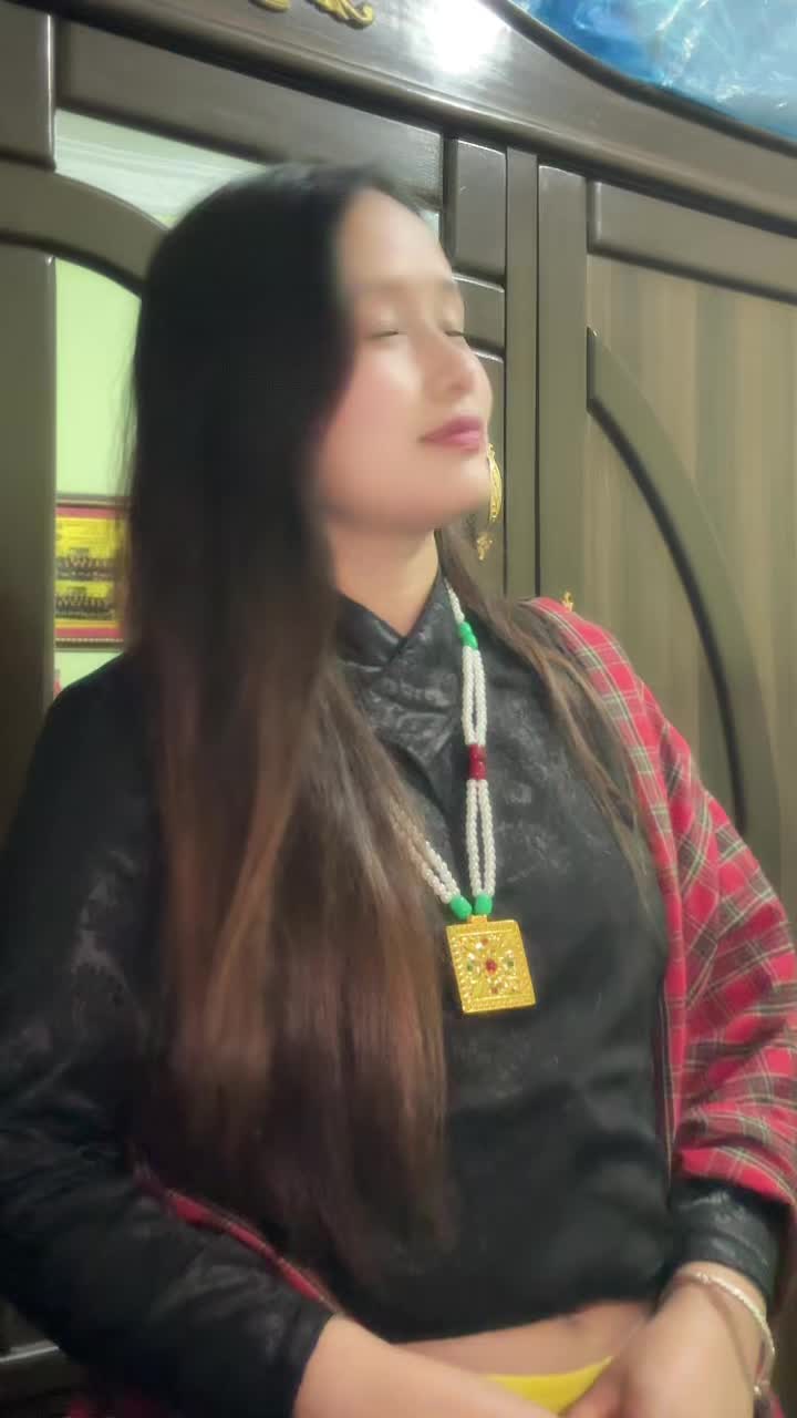 @Dong❤️
