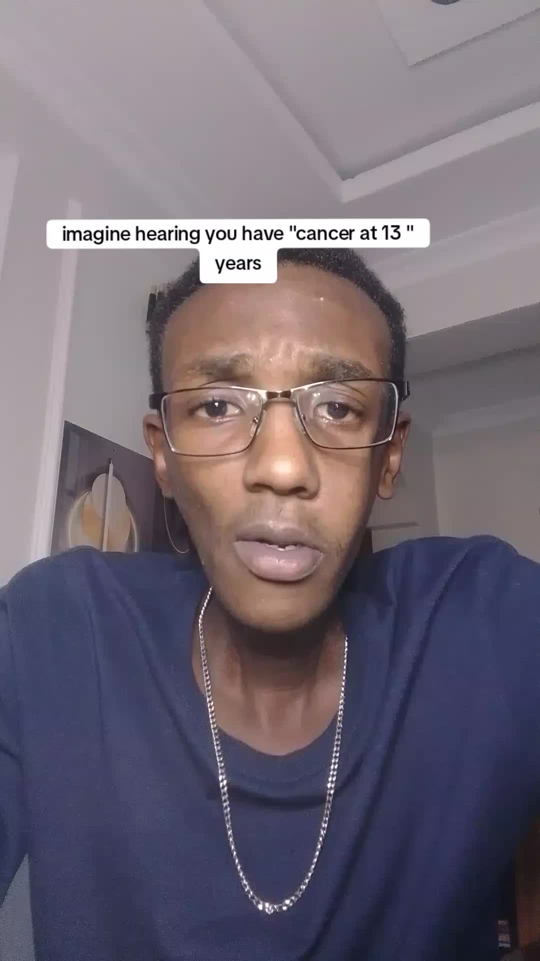 @Vincent Gakuhi