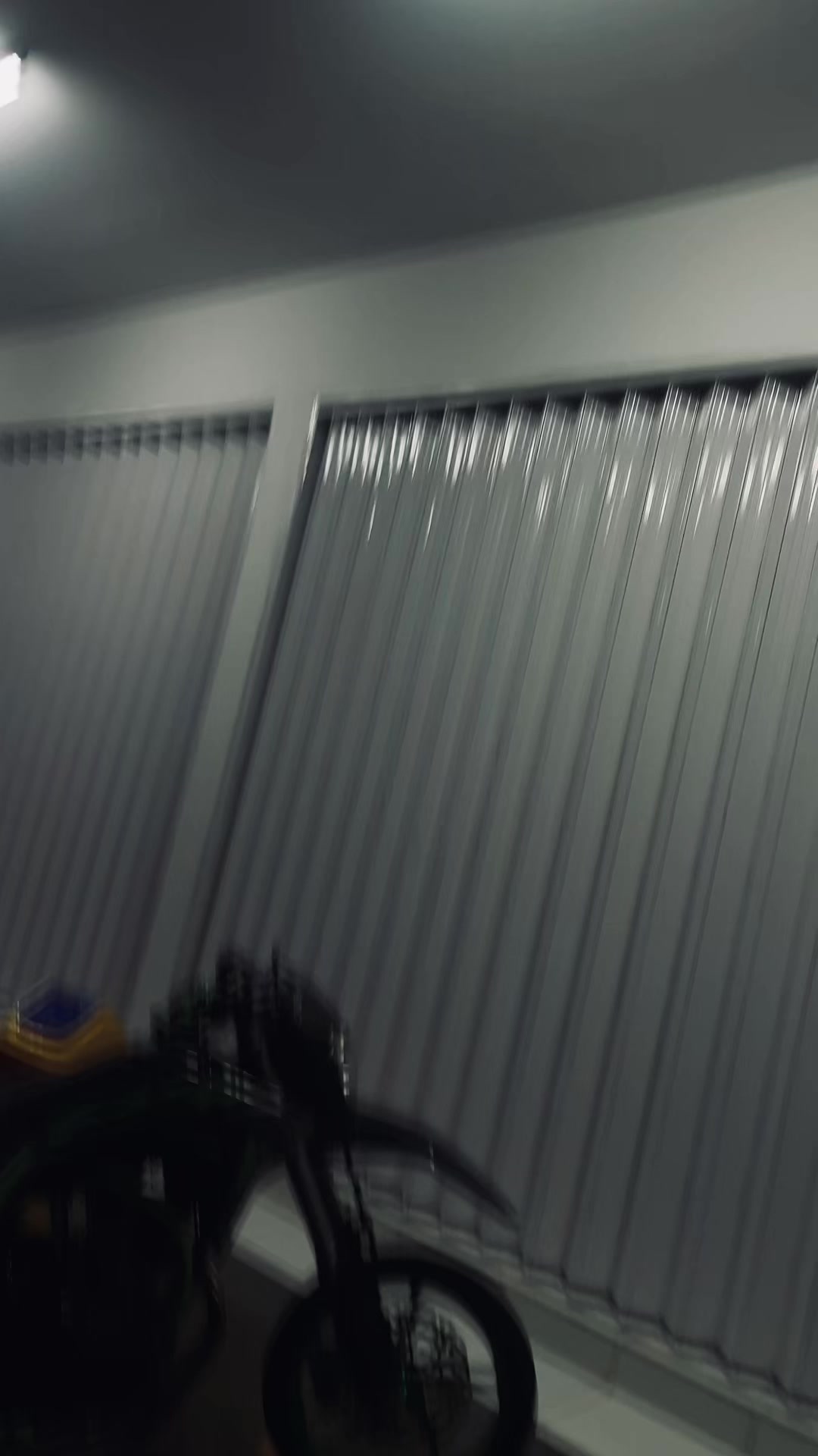 @𝘿
