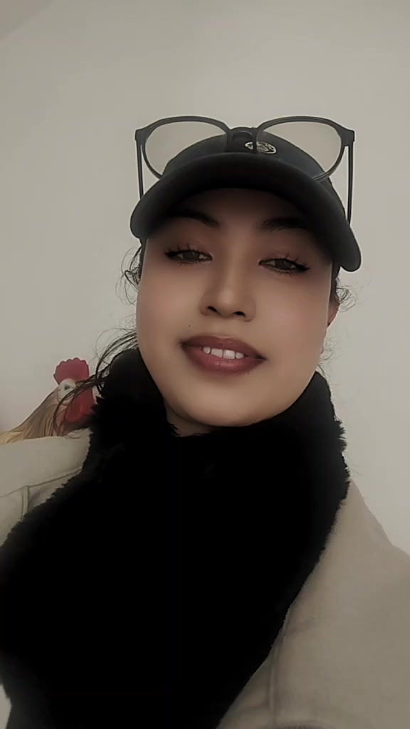 @7777777