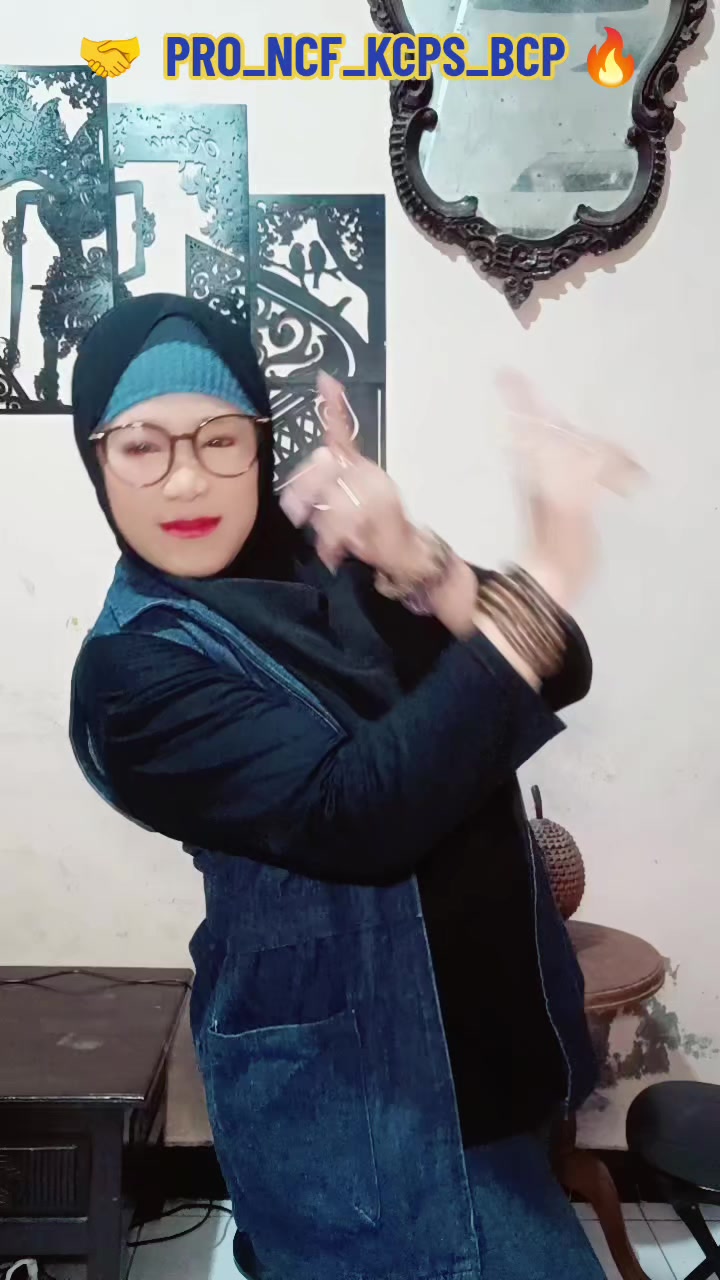 @🇮🇩KCPS 🇦 🇷 🇮 🇳 🇮 SEBCT