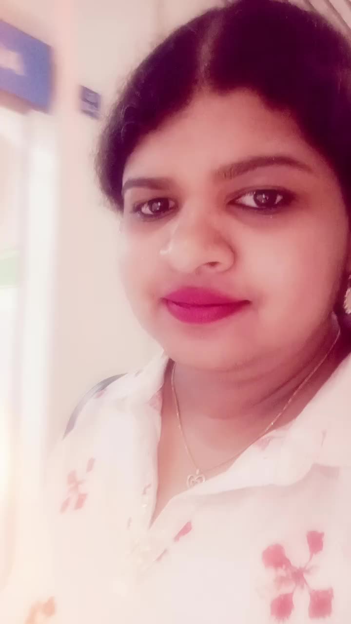 @Priya Prahlad