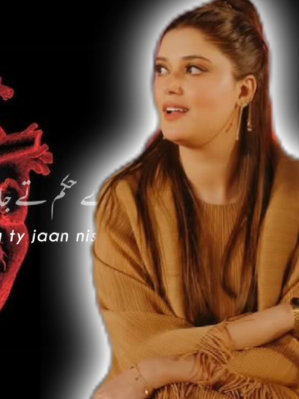 @Kanwal