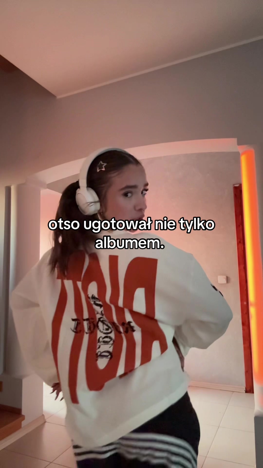 @kalina malina