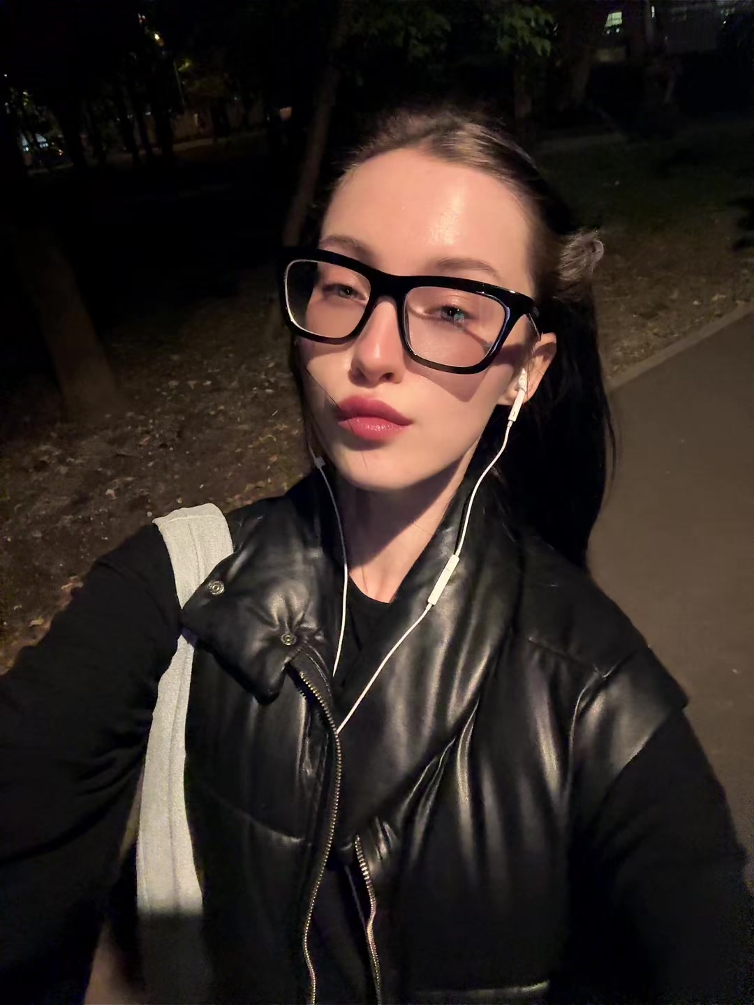 @mashailinet