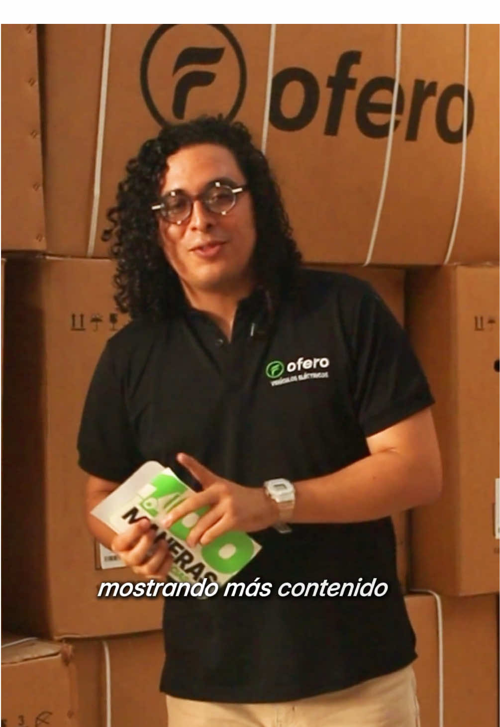 @oferocolombia