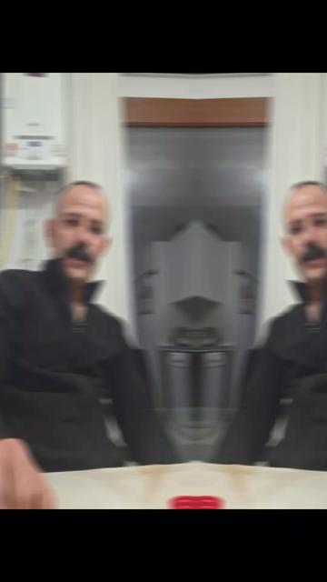 @ÇeRkEz Usta