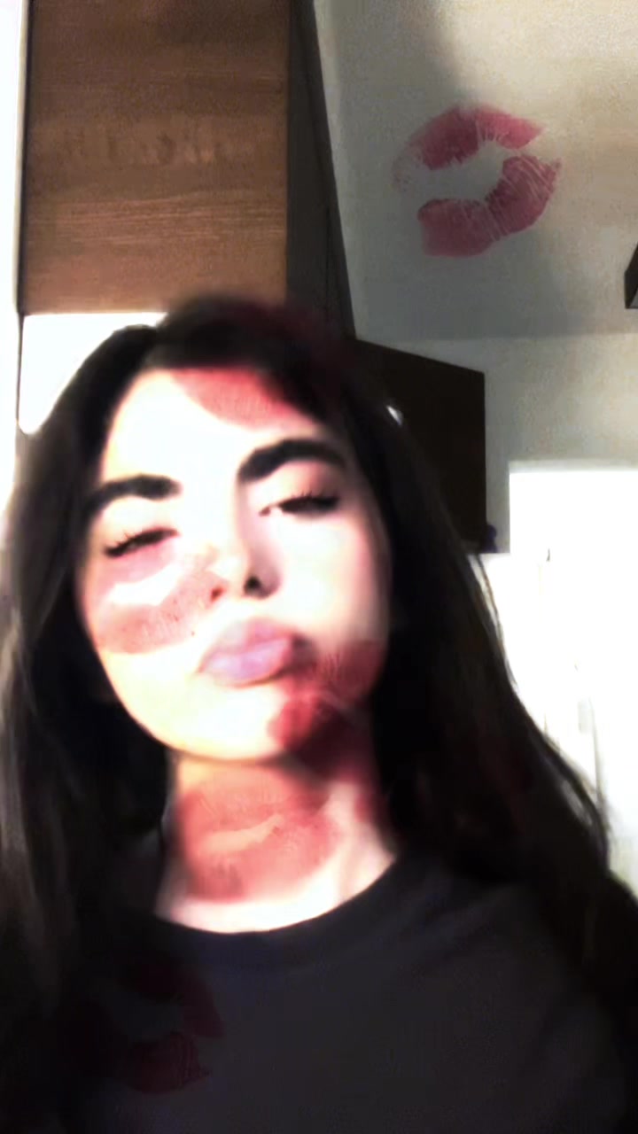 @shaynamybestieforever47