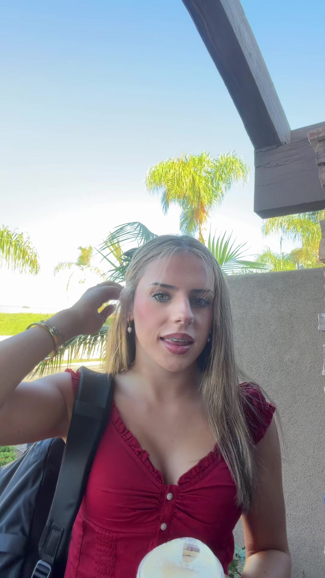 @nooneknowsme14
