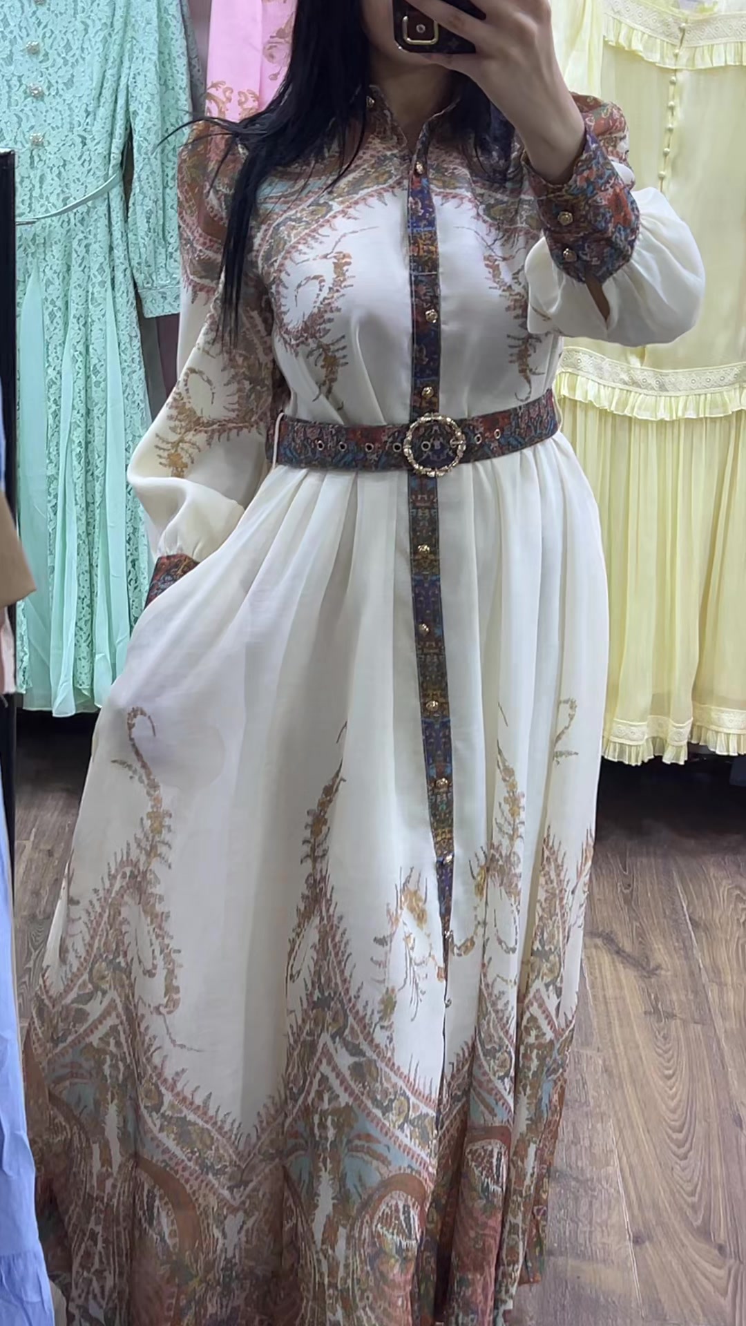 @Elmashop