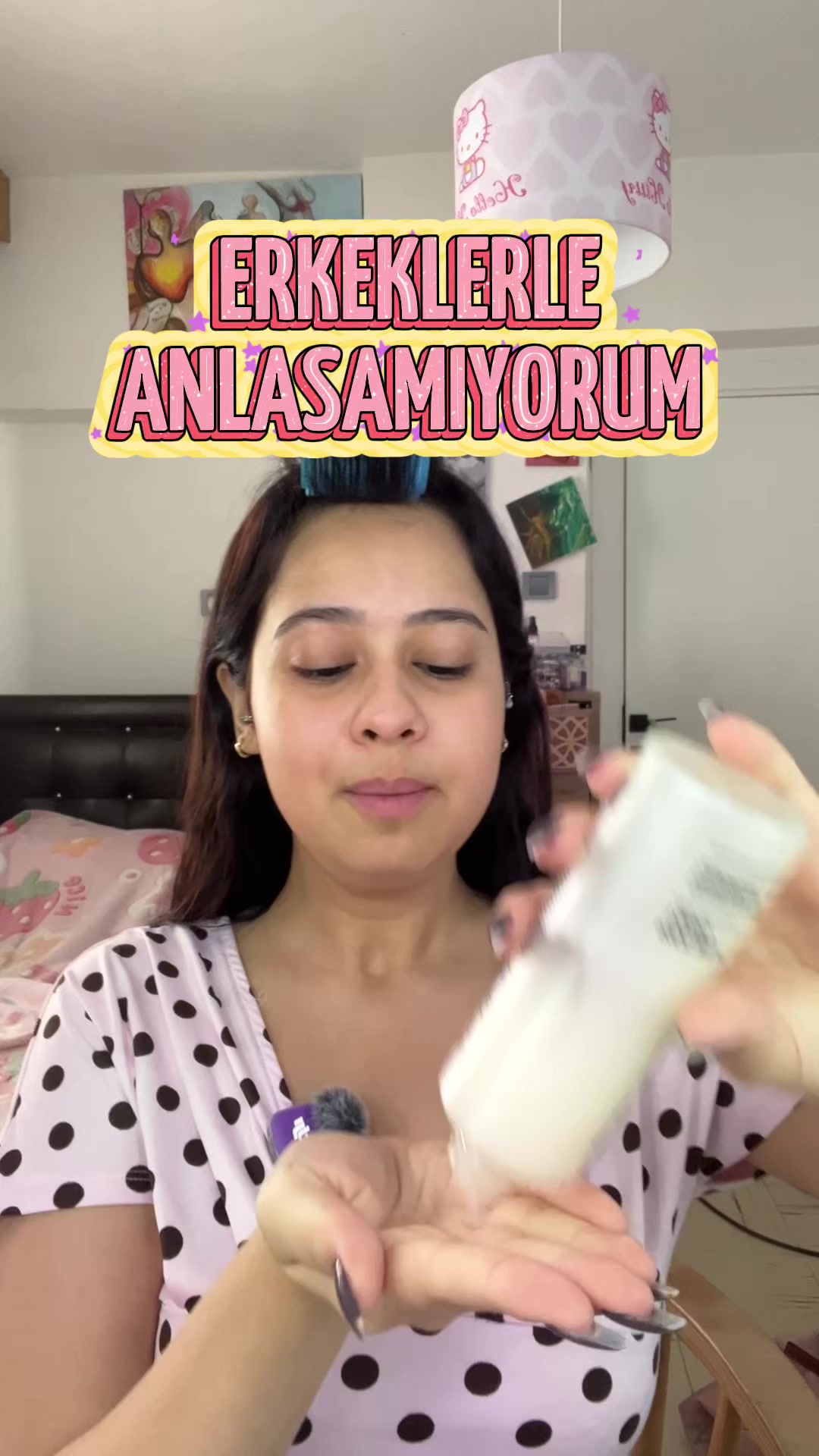 @✨slayistan cumhurbaskani✨