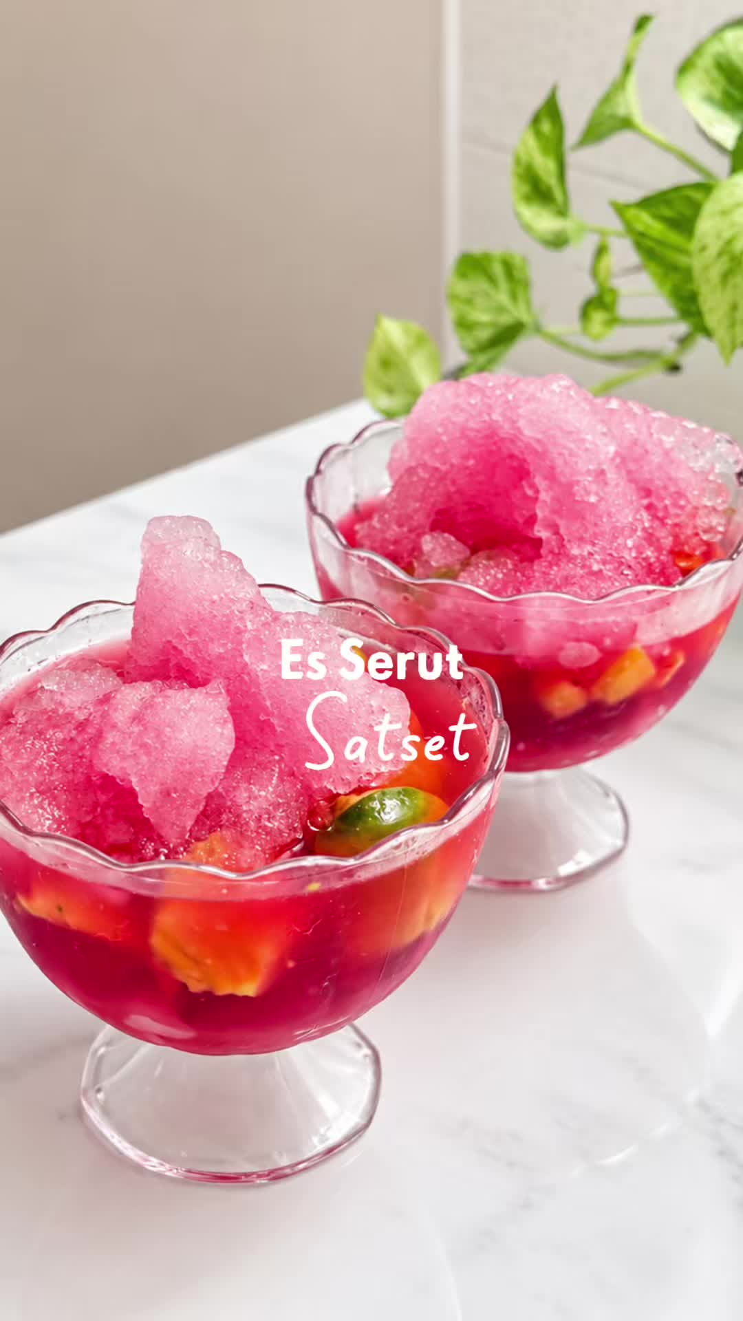 @Dapur Yeye Villosa