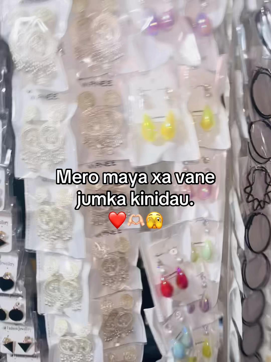 @Im.samip
