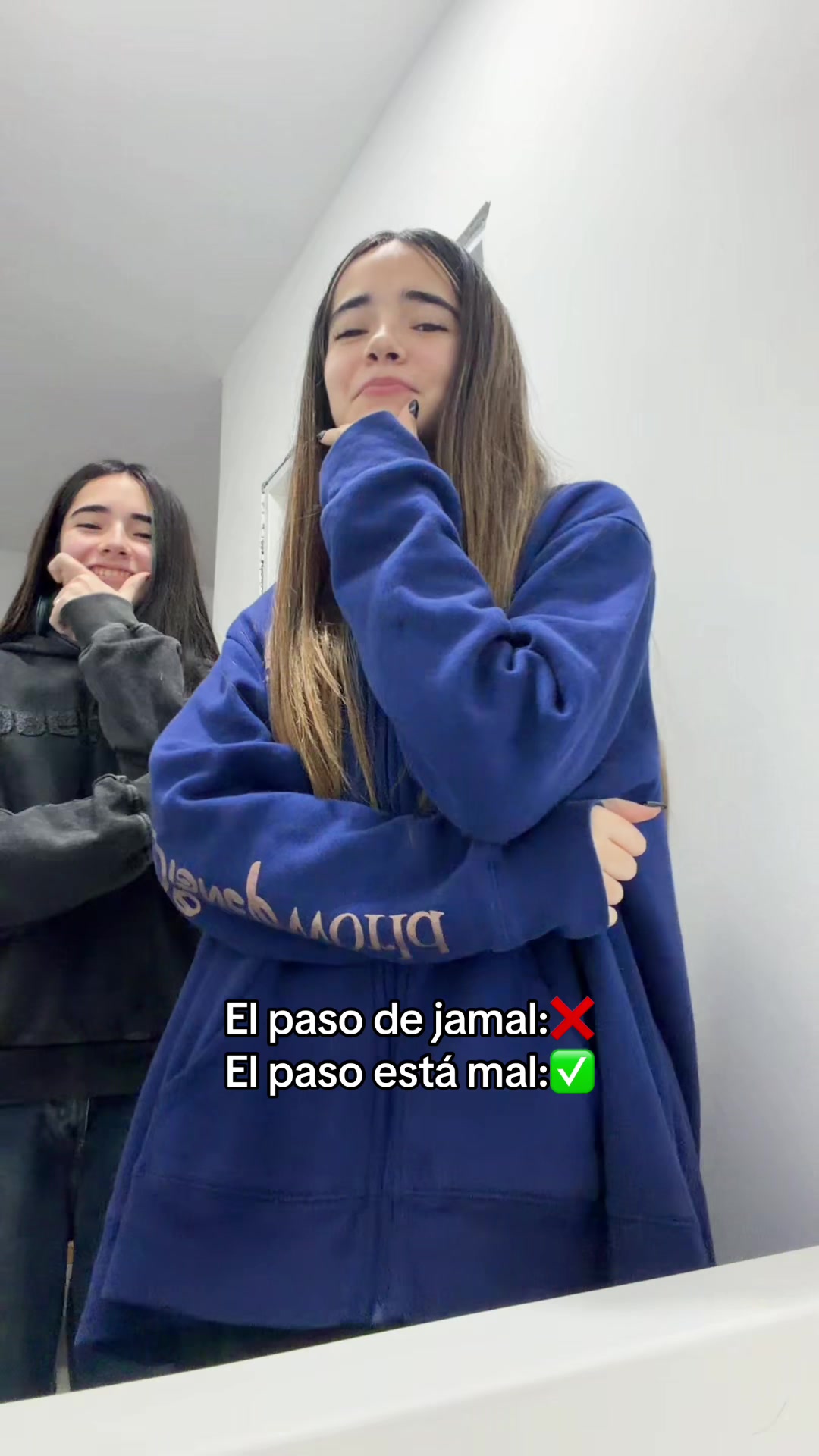 @Almuu