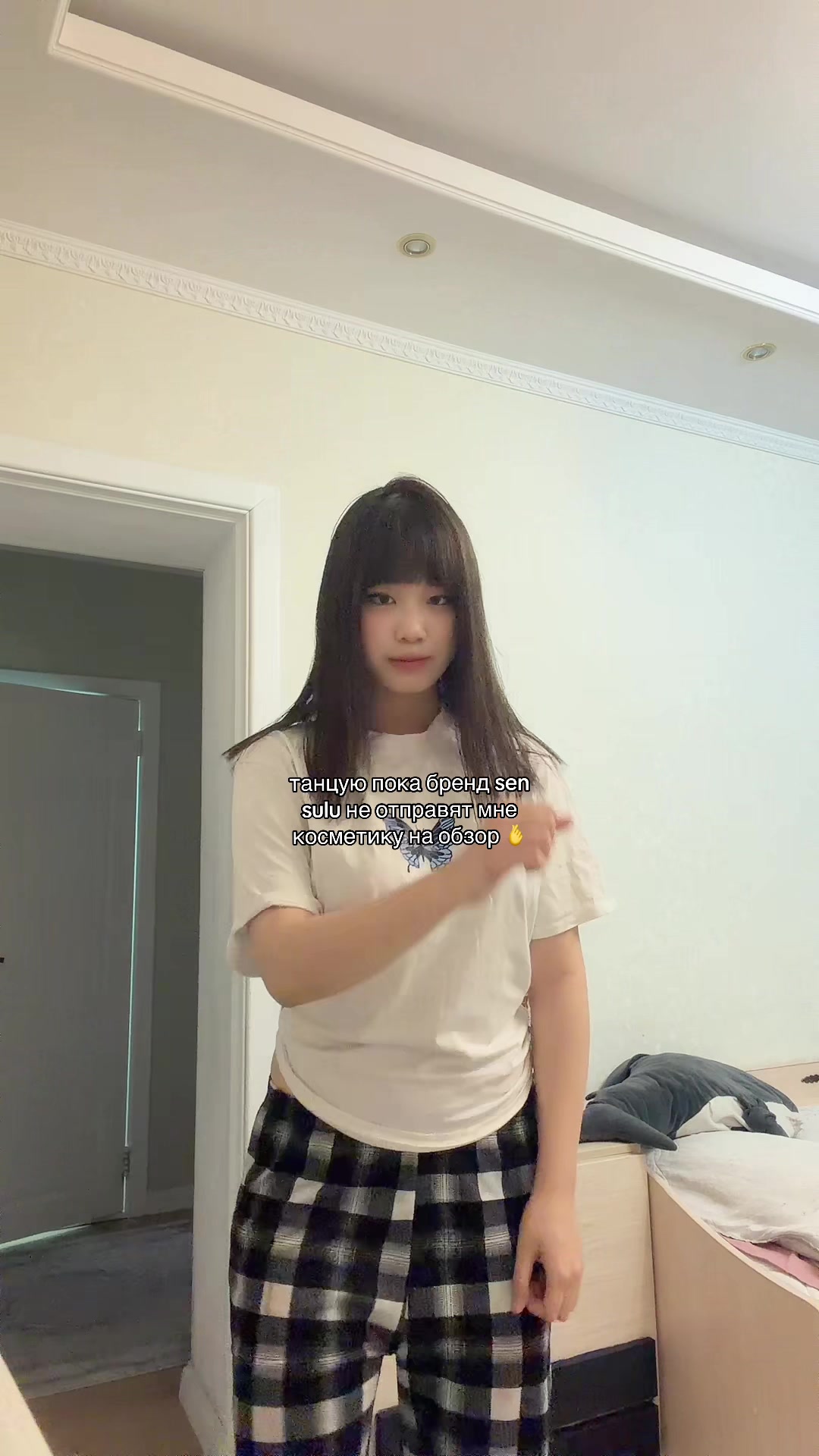 @🐱