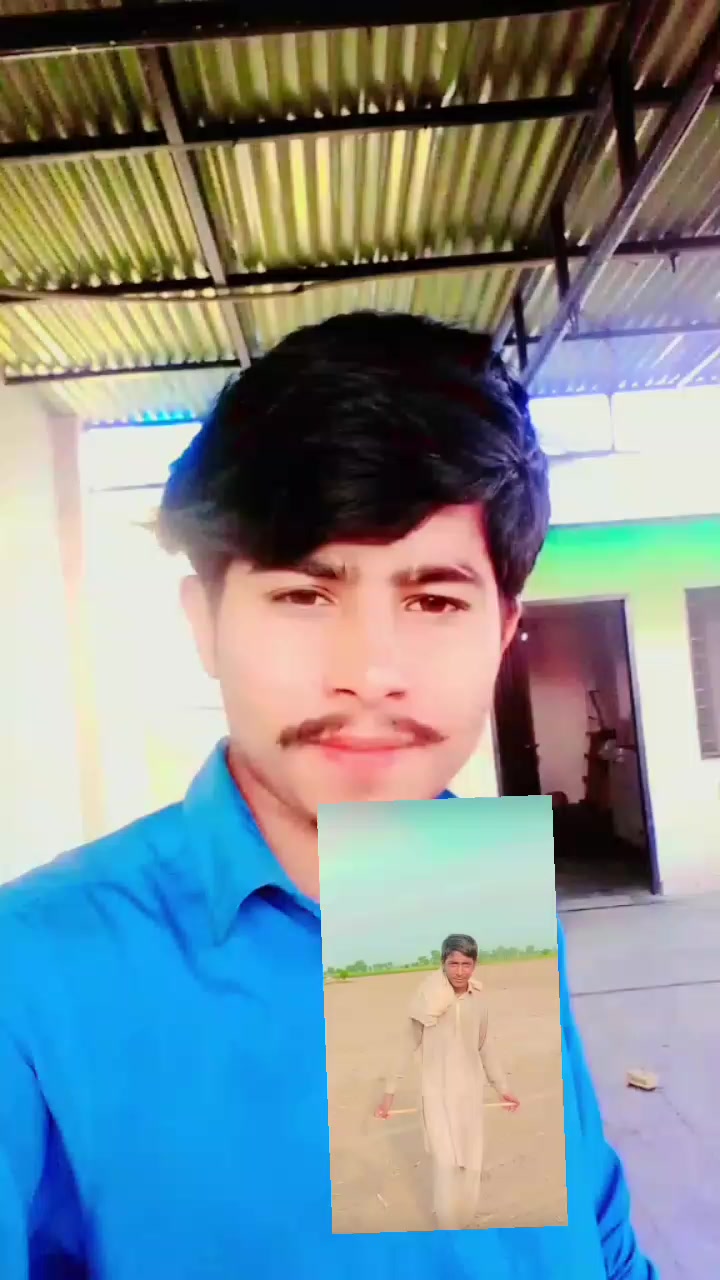@انصر لشاری بلوچ