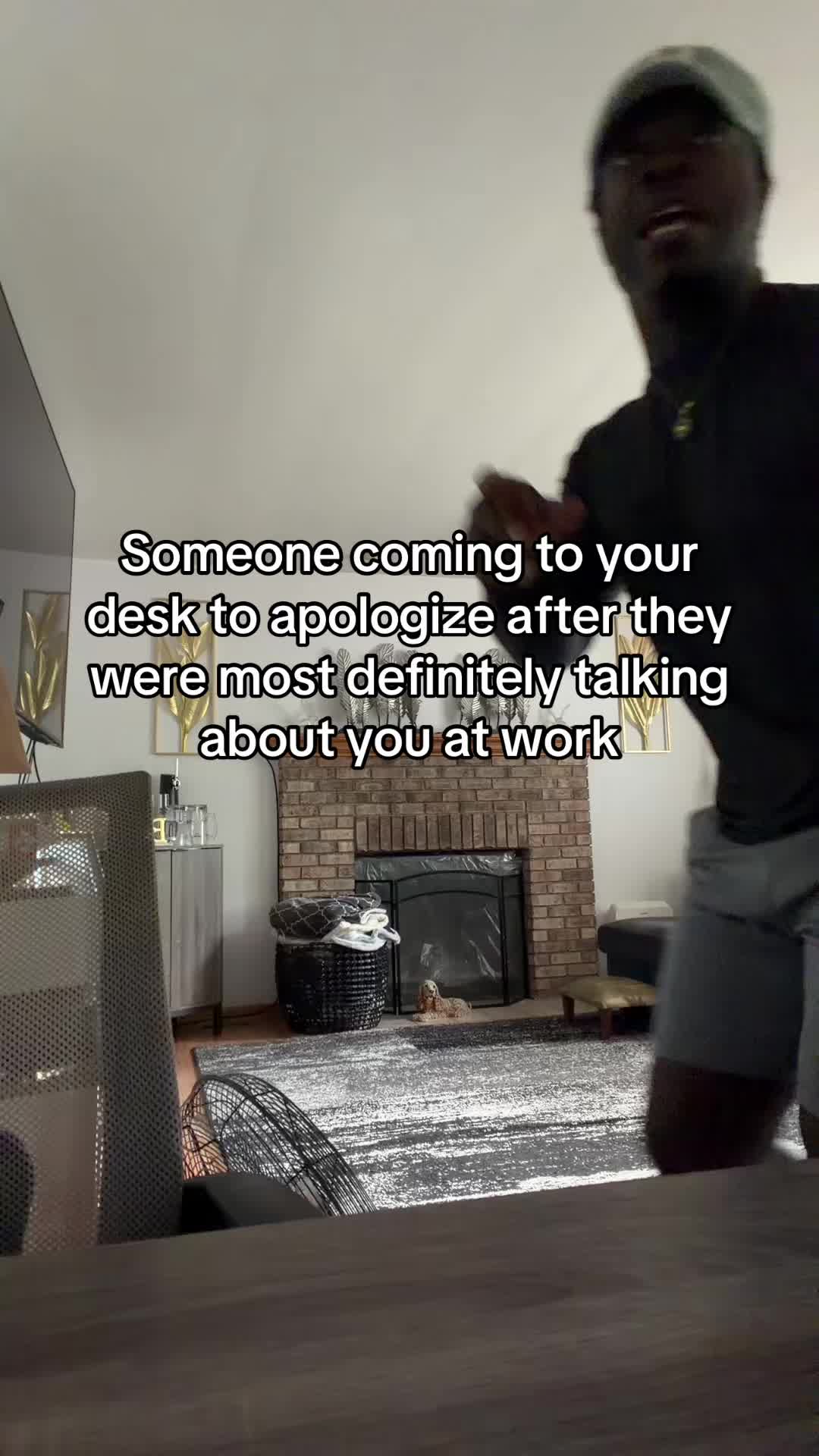 @DemarcusShawn