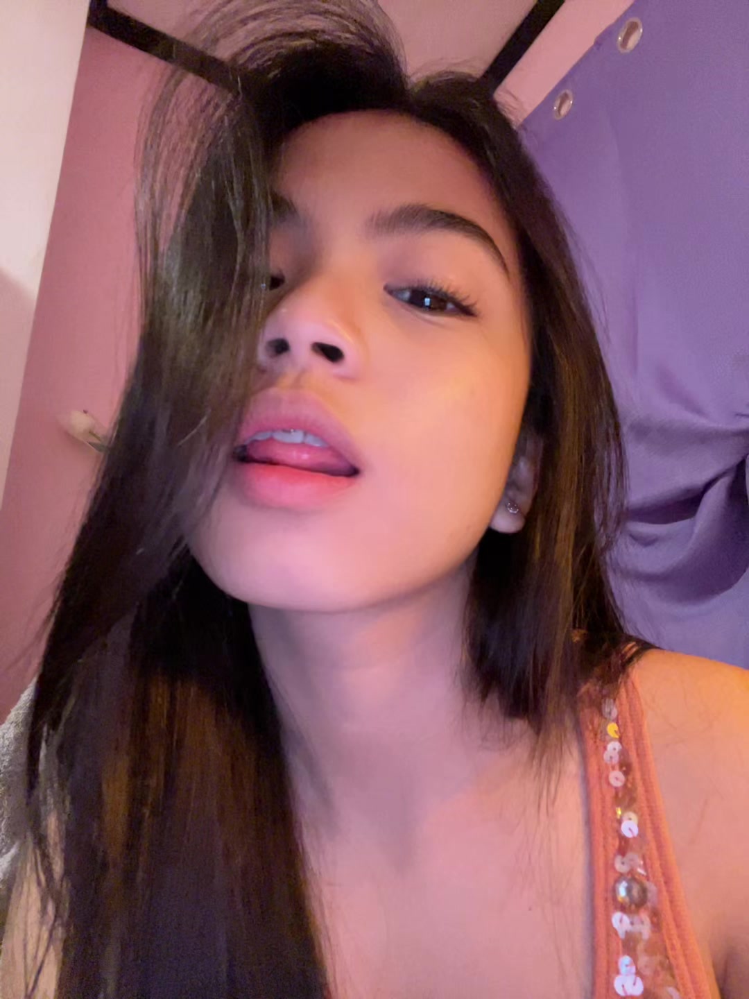 @gaille_xoxo