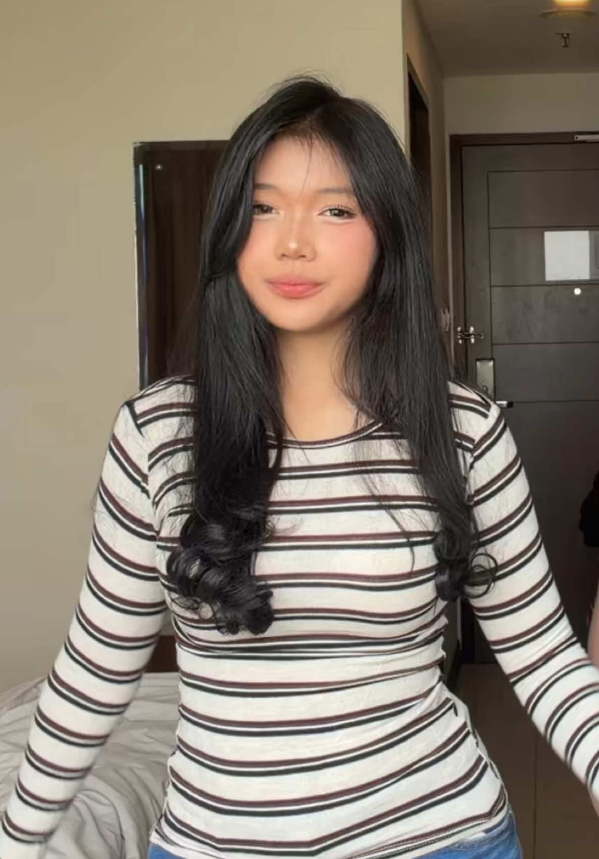 @onlyshusaku