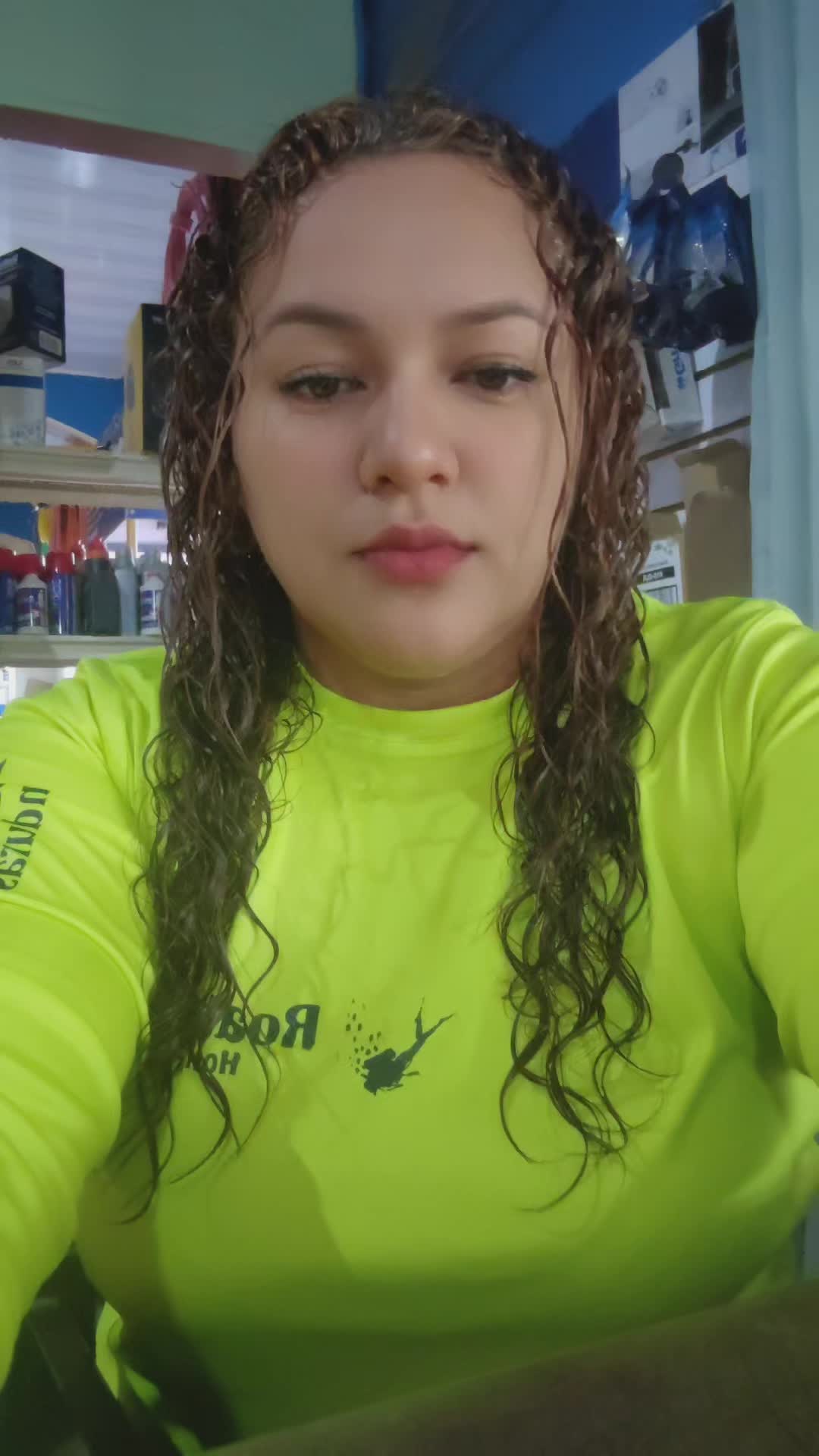 @Mirian Lopez