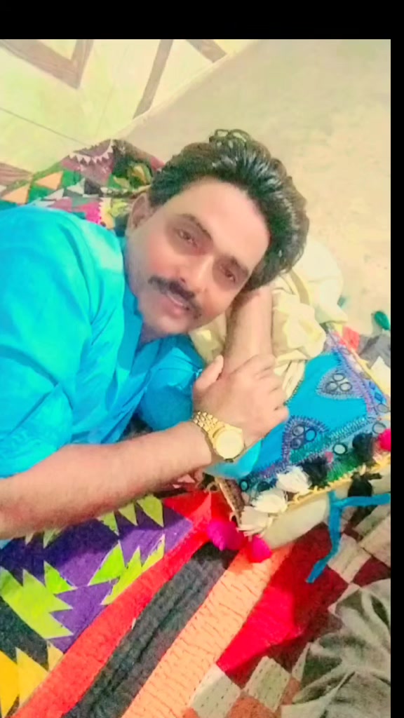 @Abdul Nabi mirali