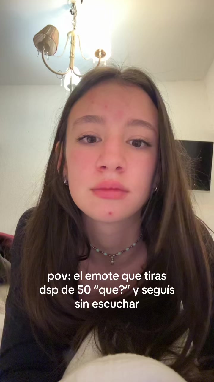 @loli;)🪽