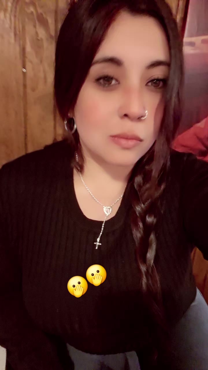 @marisolcita❤️😍🥰
