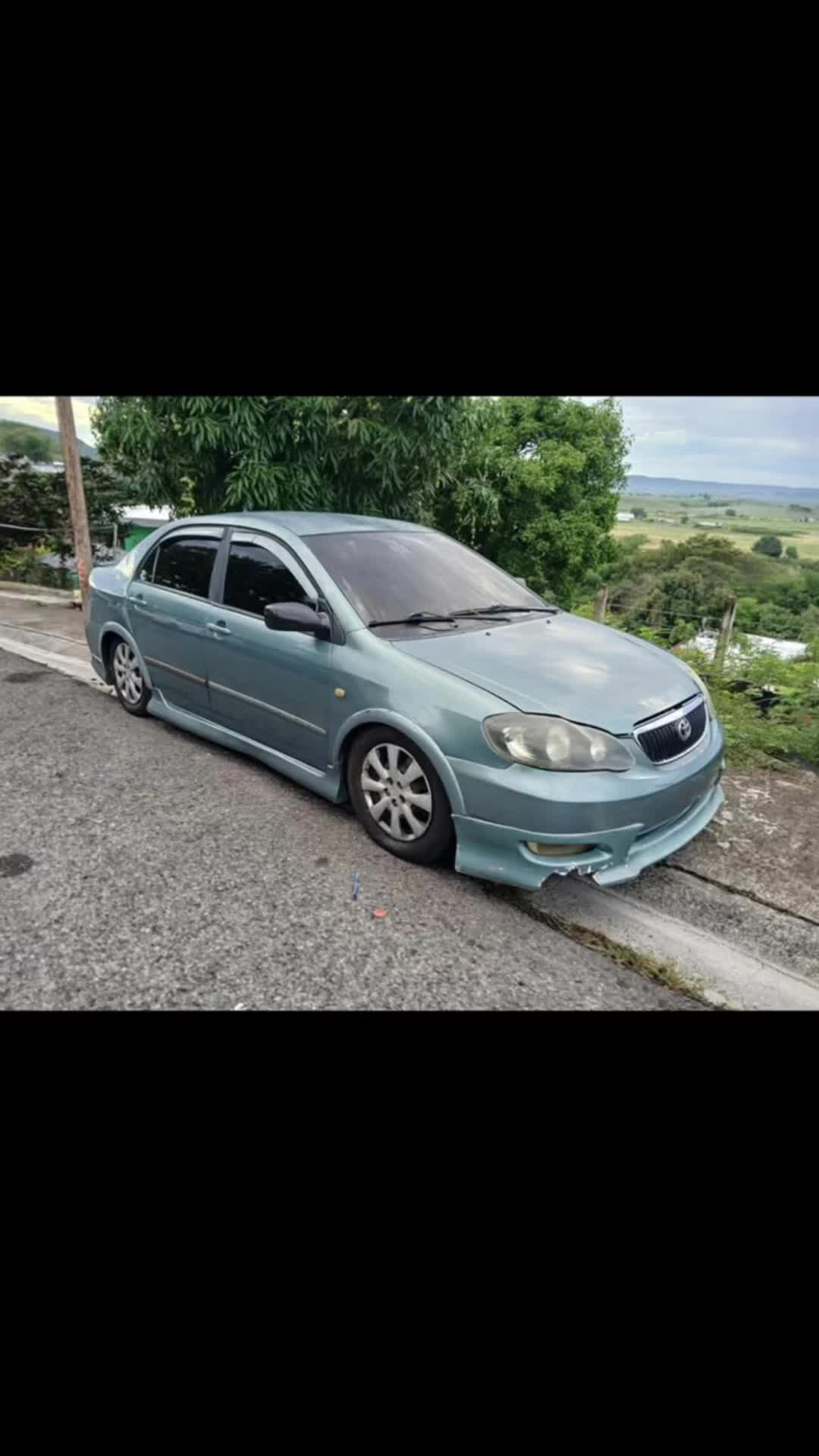 @money_7u7
