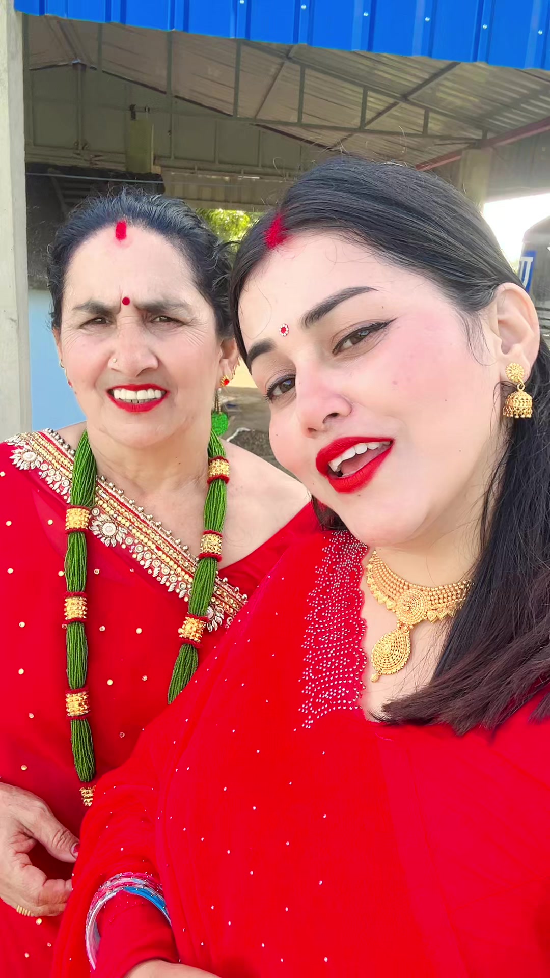 @Sangitabimal3🕉️🕉️