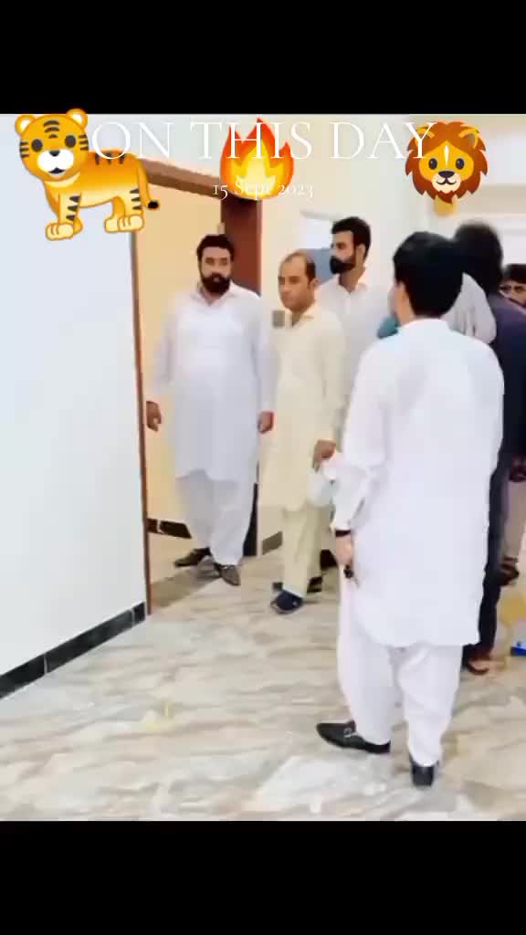 @Ch.Amim Akhtar gujjar ❤️🐅