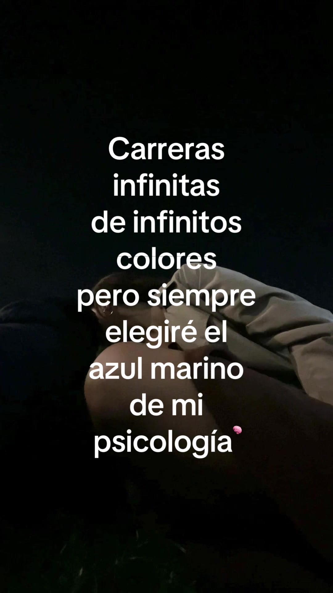 @Psico con Ale🧠🎀