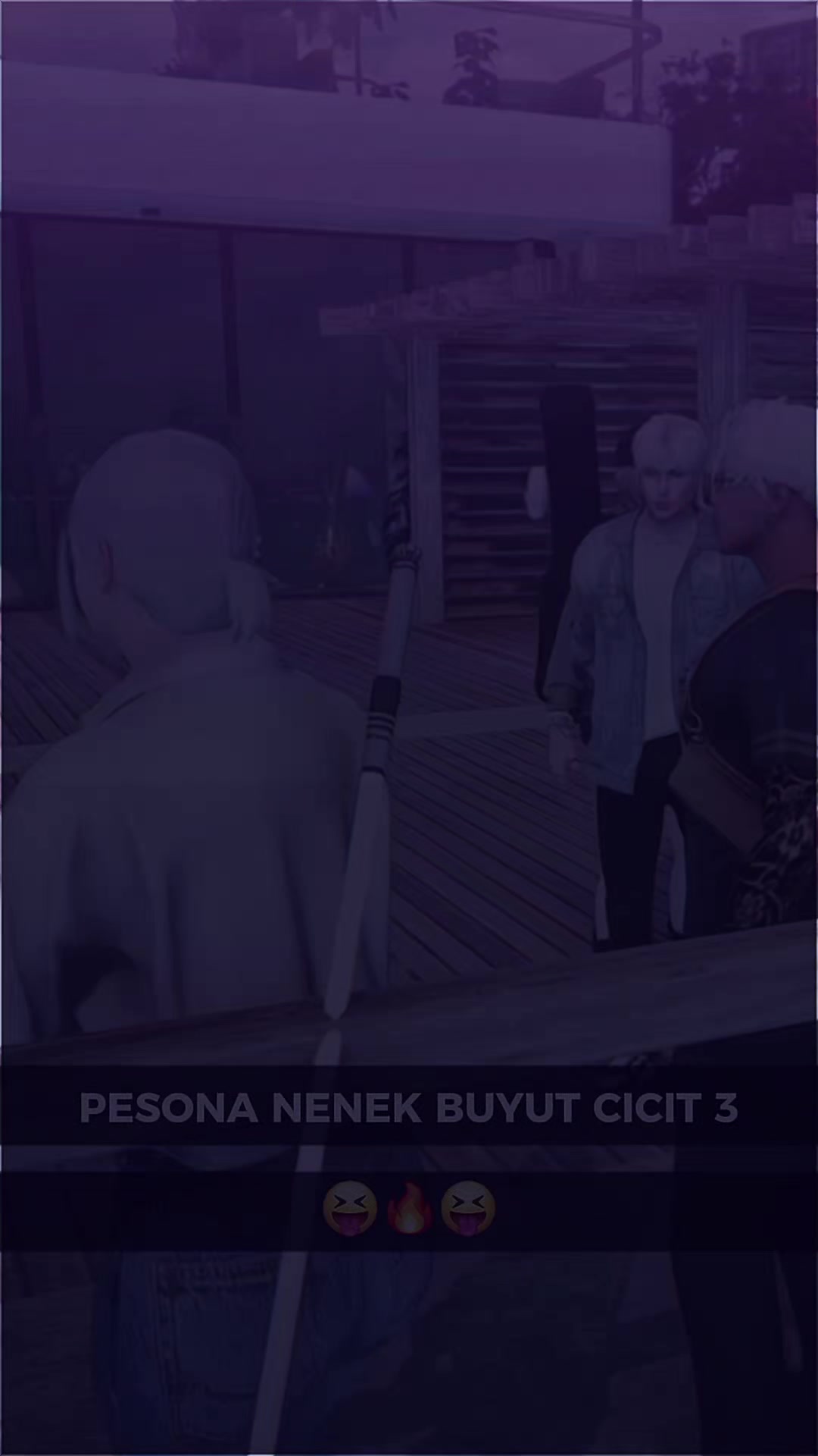@JAPUT.