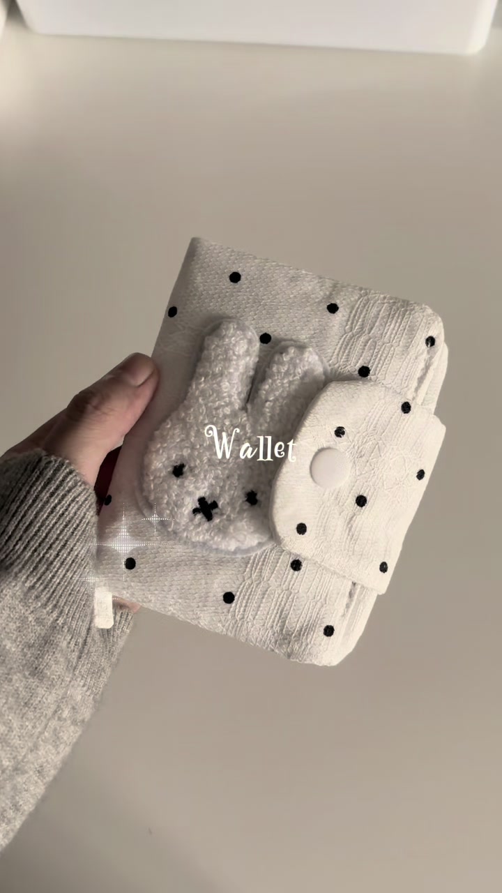 @𝑏𝑢𝑛𝑛𝑦✿
