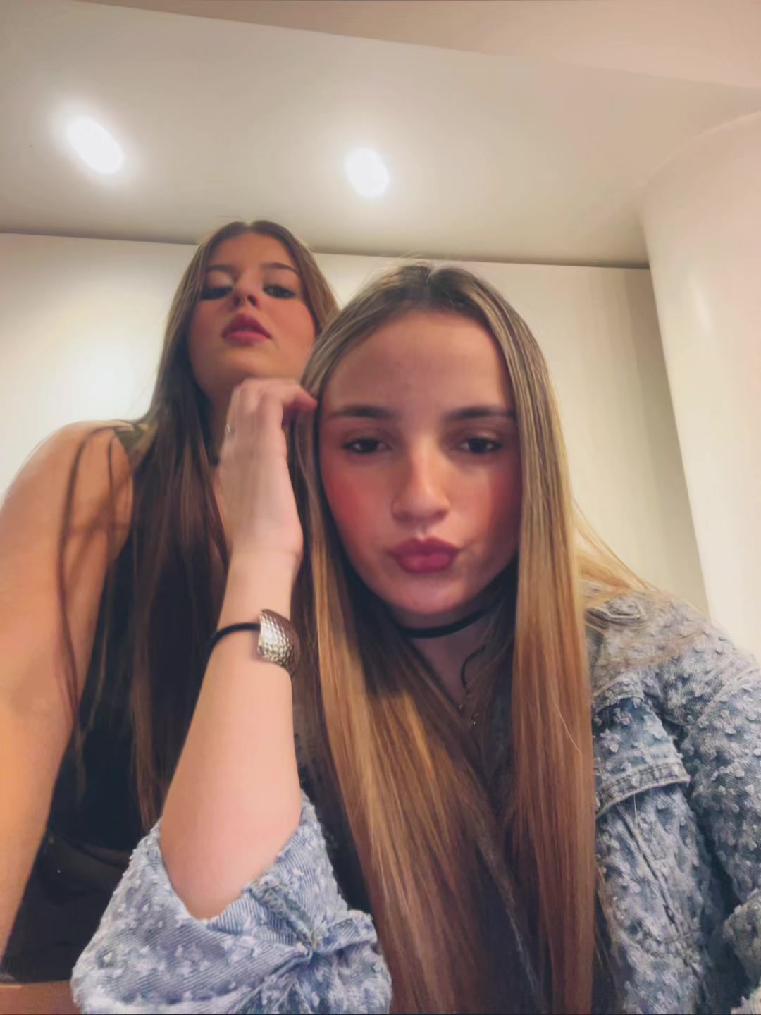 @celeneconc