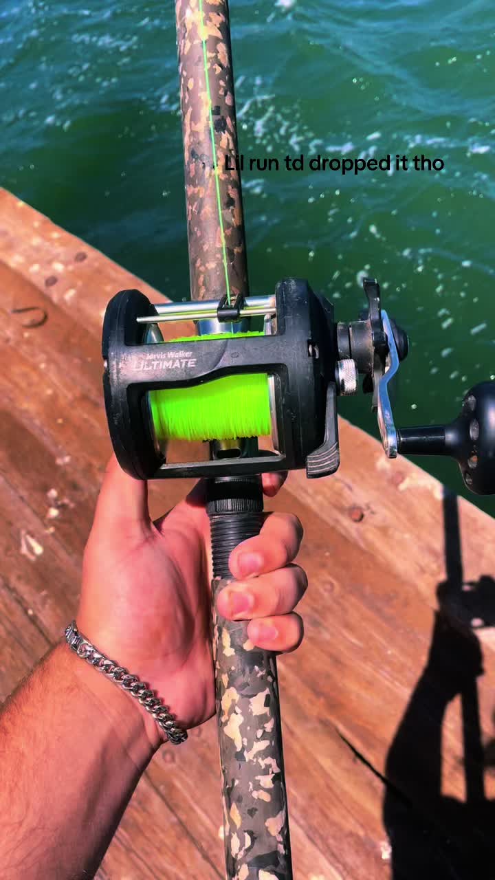 @Jay fishing acc
