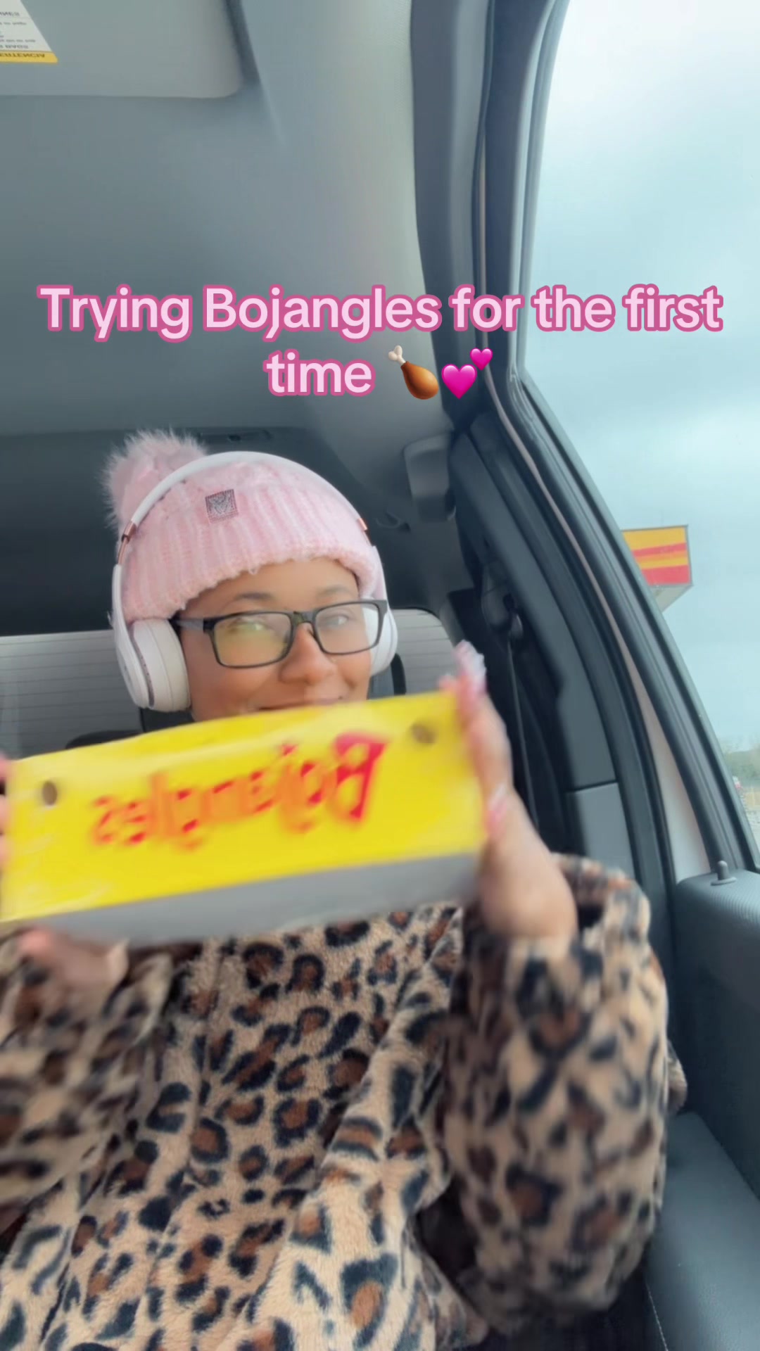 @𝒟𝑒𝓈𝓉𝒾𝓃𝓎𝒞𝒽𝒶𝓃𝑒𝓁🦢🩰