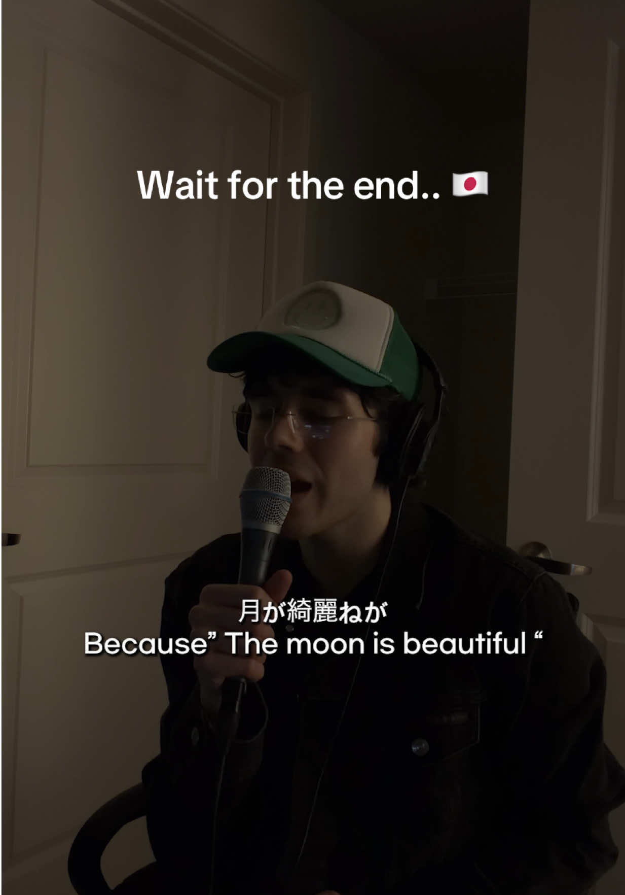 @MILO