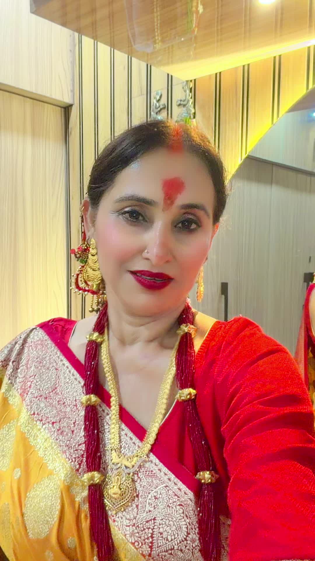 @Namrata Sharma