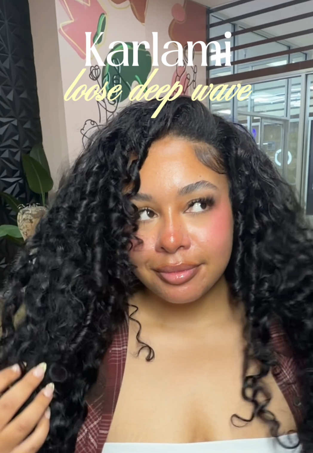@Essence