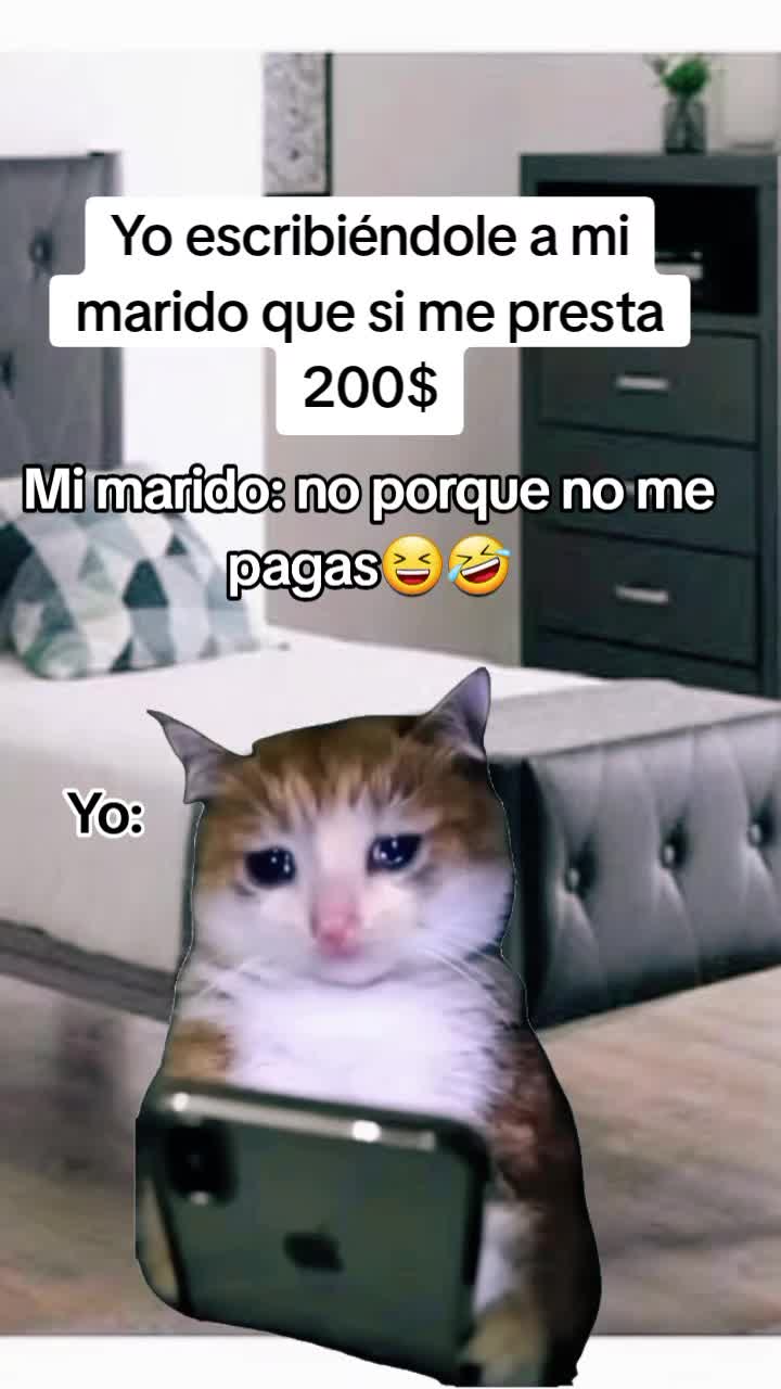 @memestristemariicruz🐈⬛ 🤣😔