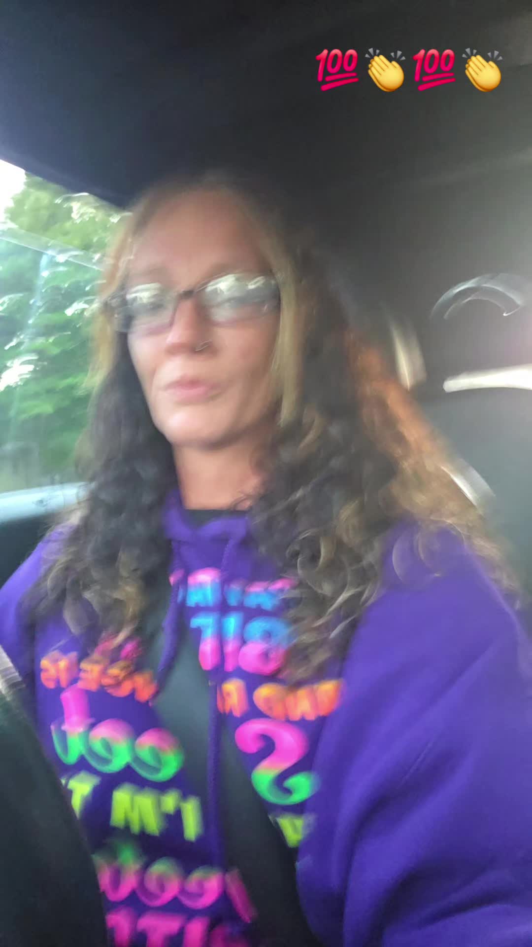 @chasity mason