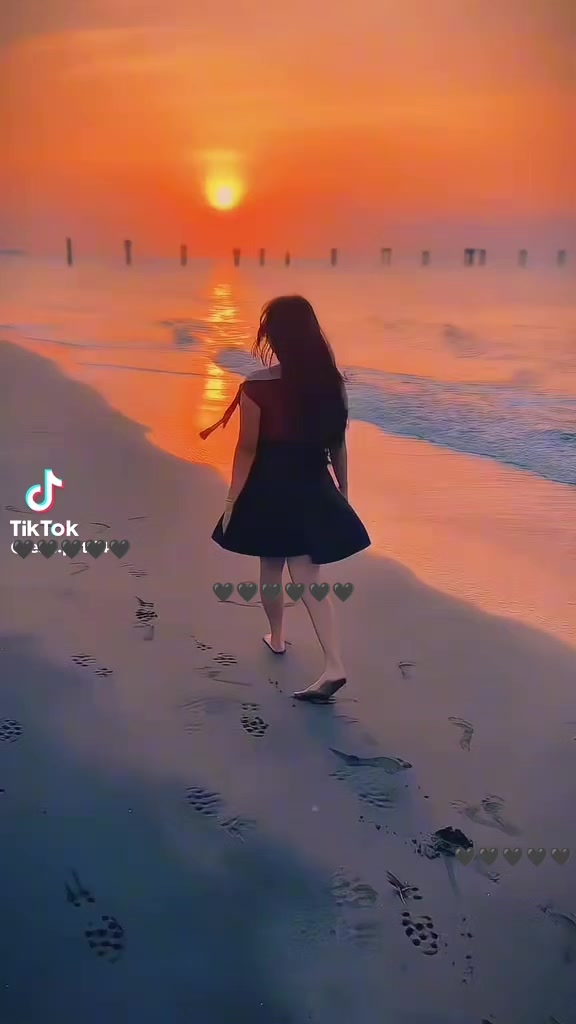 @user55897929282