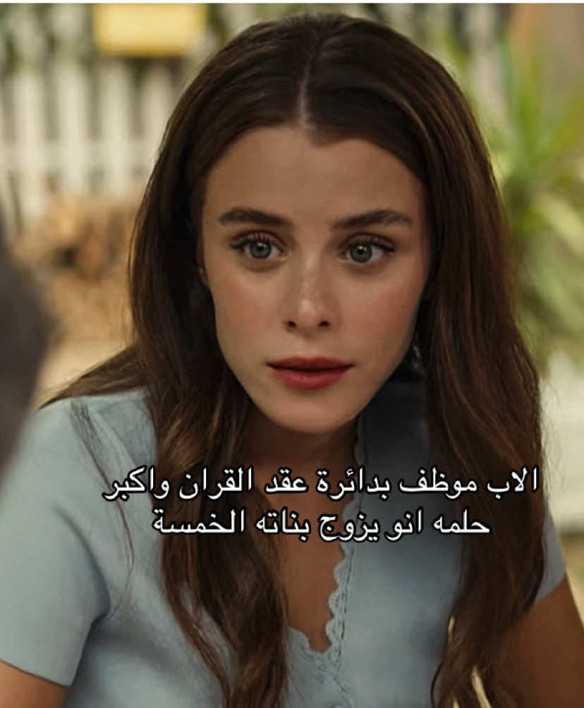 @مـِـمــِ