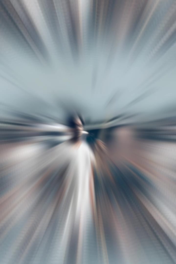@丨_ ㄖᎶ卄丨乇