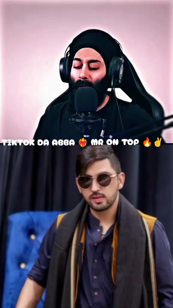 @✌️𝕻𝖎𝖓𝖉 𝕶𝖆 𝕮𝕸✌️