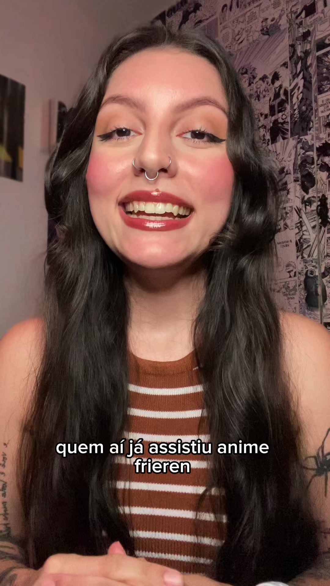 @Franciscasouza_