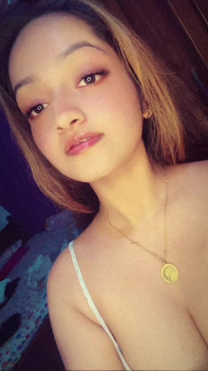 @kikidesilva
