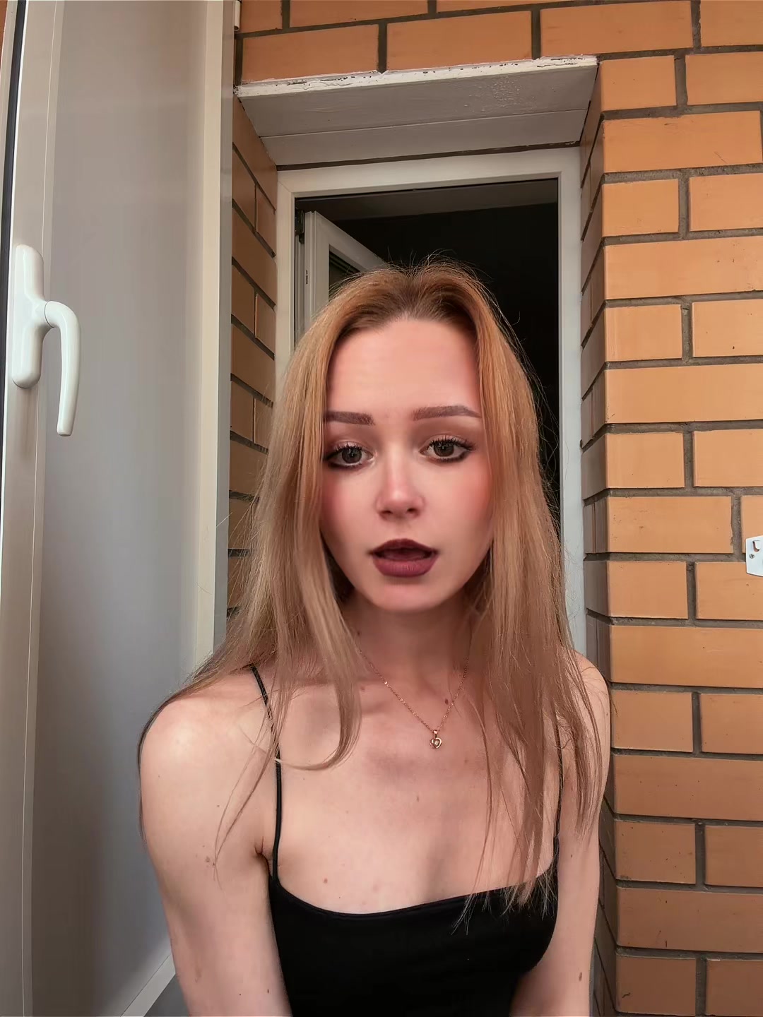 @автору нет лет🌈🍀🤑